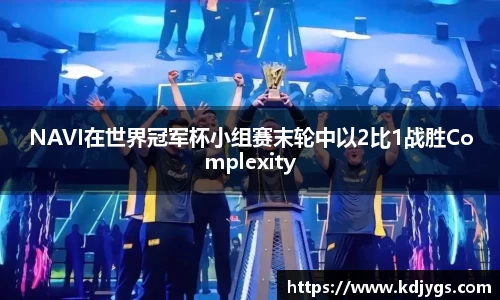 银河集团官网