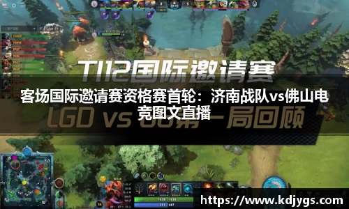 银河集团官网