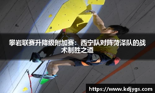 银河集团官网