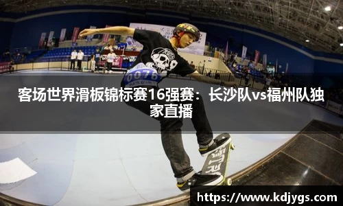 银河集团官网