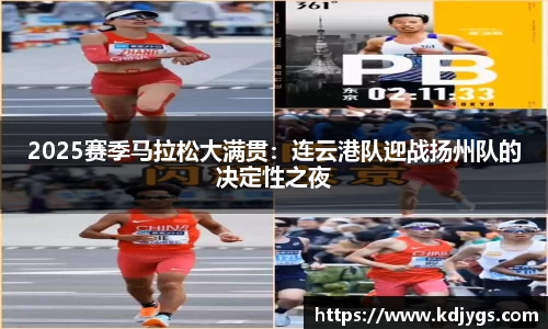 银河集团官方网站