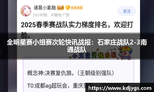银河集团官方网站