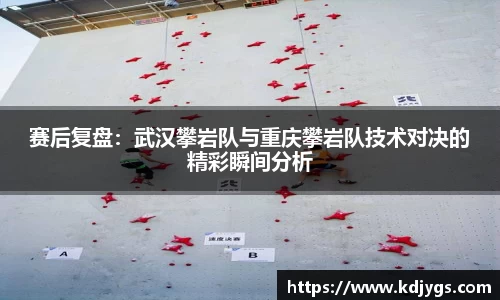 银河集团官网