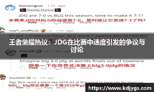银河集团官网