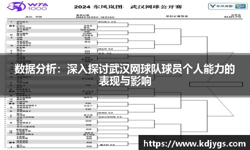 银河集团官网