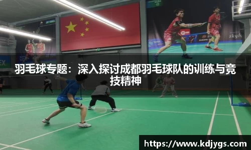 银河集团官方网站