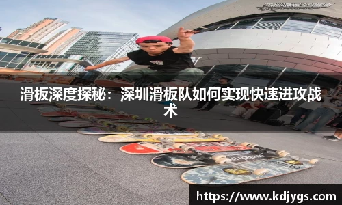 银河集团官方网站
