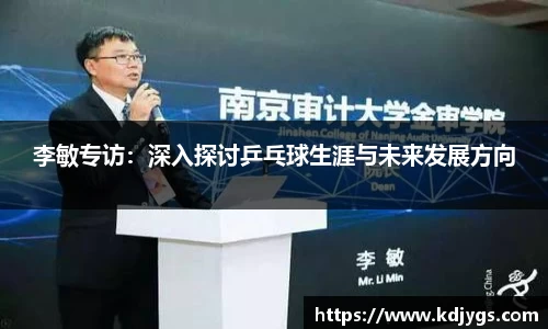 银河集团官方网站