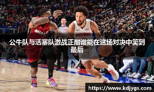 银河集团官网