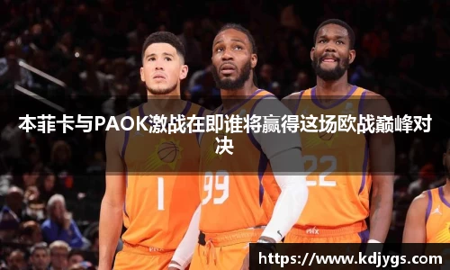 银河集团官方网站