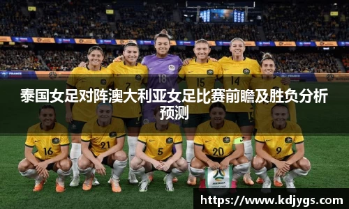 银河集团官网