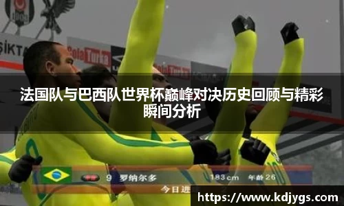zoty中欧体育官方网站