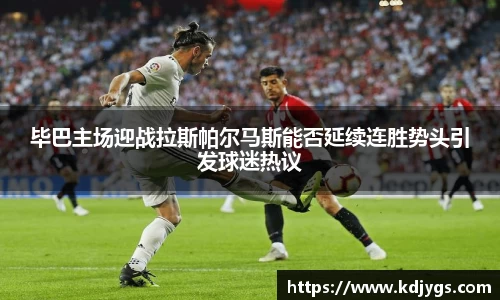 zoty中欧